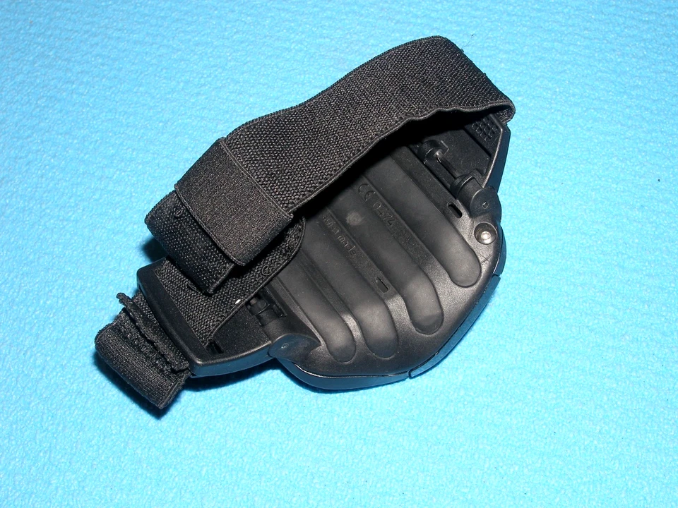 UWATEC ALADIN AIR Z con batteria nuova 99%, §V3 - Immagine 3 di 4