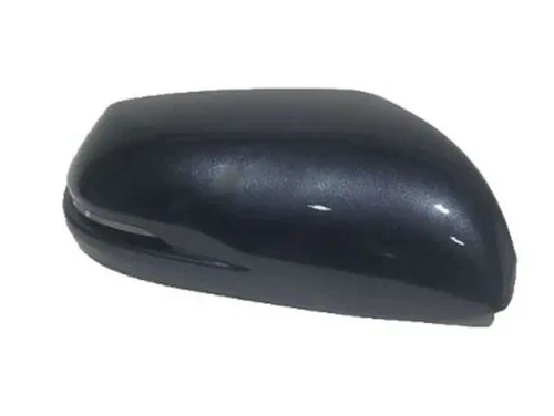 Genuine Honda Mirror Cover 76201-T1W-A01ZU