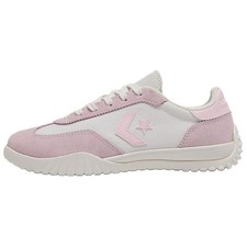 Converse Run Star Trainer 'Summit Pink' - A15069C New Size
