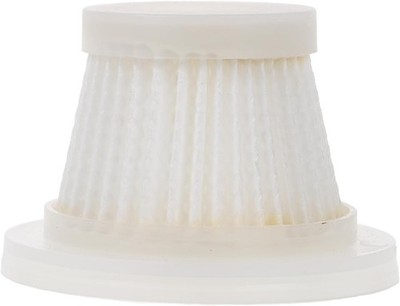 Replacement Filter Core for Vehicle Vacuum Optimal Performance Wide