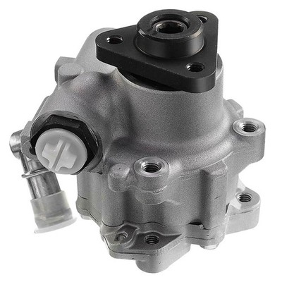 32416756582 For BMW 325CI 325XI 330CI 330I 330XI 2001-2005 Power Steering Pump