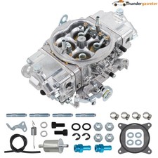 Br-67202 Carburetor For 950 Cfm Mechanical Secondary 67202 Dual Inlet Br-67202 Carburetor For 950 Cfm Mechanical Secondary 67202 Dual Inlet