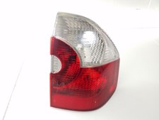 BMW X3 E83 2010 Hinten rechts Rückleuchte Heckleuchte 53216990170 BOS67355