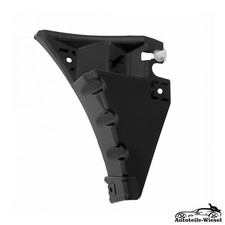 Stoßstange Halter Vorne Links für Ford USA Mustang Convertible Coupe ab 04->