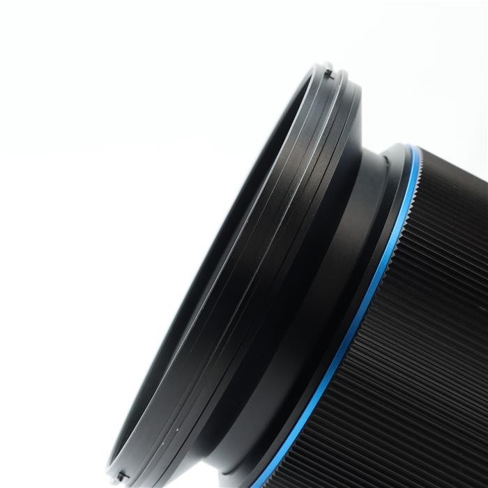 その他 Schneider Kreuznach 5cm 3.5 PHASE ONE Schneider Kreuznach 35mm F3.5 LS Blue Ring 73091 #175