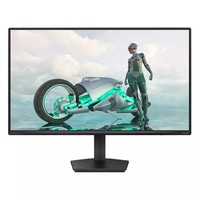 Philips Evnia 3000 24M2N3200NF - Led-Monitor - Gaming