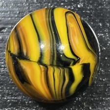 Contemporary Marbles .71 Sweet Swirl Cool Colors N4