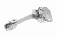 TÜRfeststeller Hinten Links Rechts Vaico V40 1741 FÜR Opel