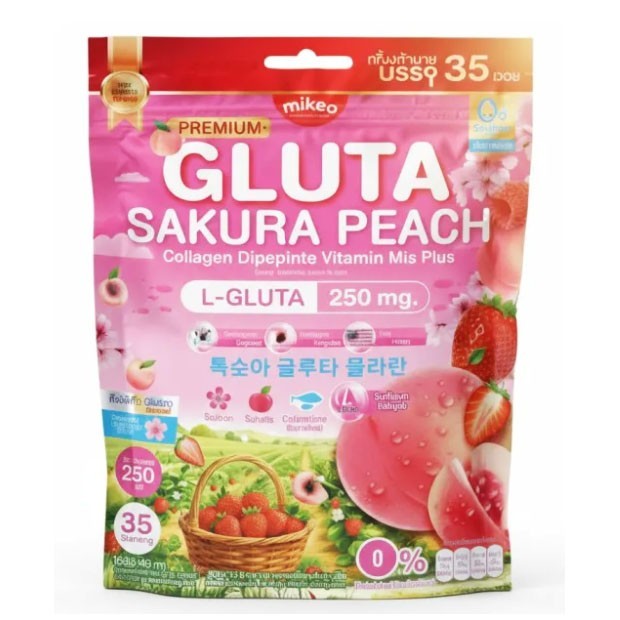 glutathione prime plus reviews What does our editor think of the brand new @numbuzin_global No.5 and No.9 kits, only available on STYLEVANA? Hit the in the bio to read all about their thoughts on the # Long days, hectic schedules Running