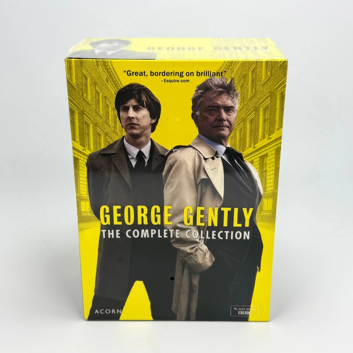 スターズ&ストライプス　ジョージワシントン　ウイスキー古酒　2本セット　未開封 George products for sale | eBay