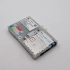 2021 - 2025 BMW G05 G06 G07 G80 M3 X5 X6 X7 Telematics Control Unit Module OEM