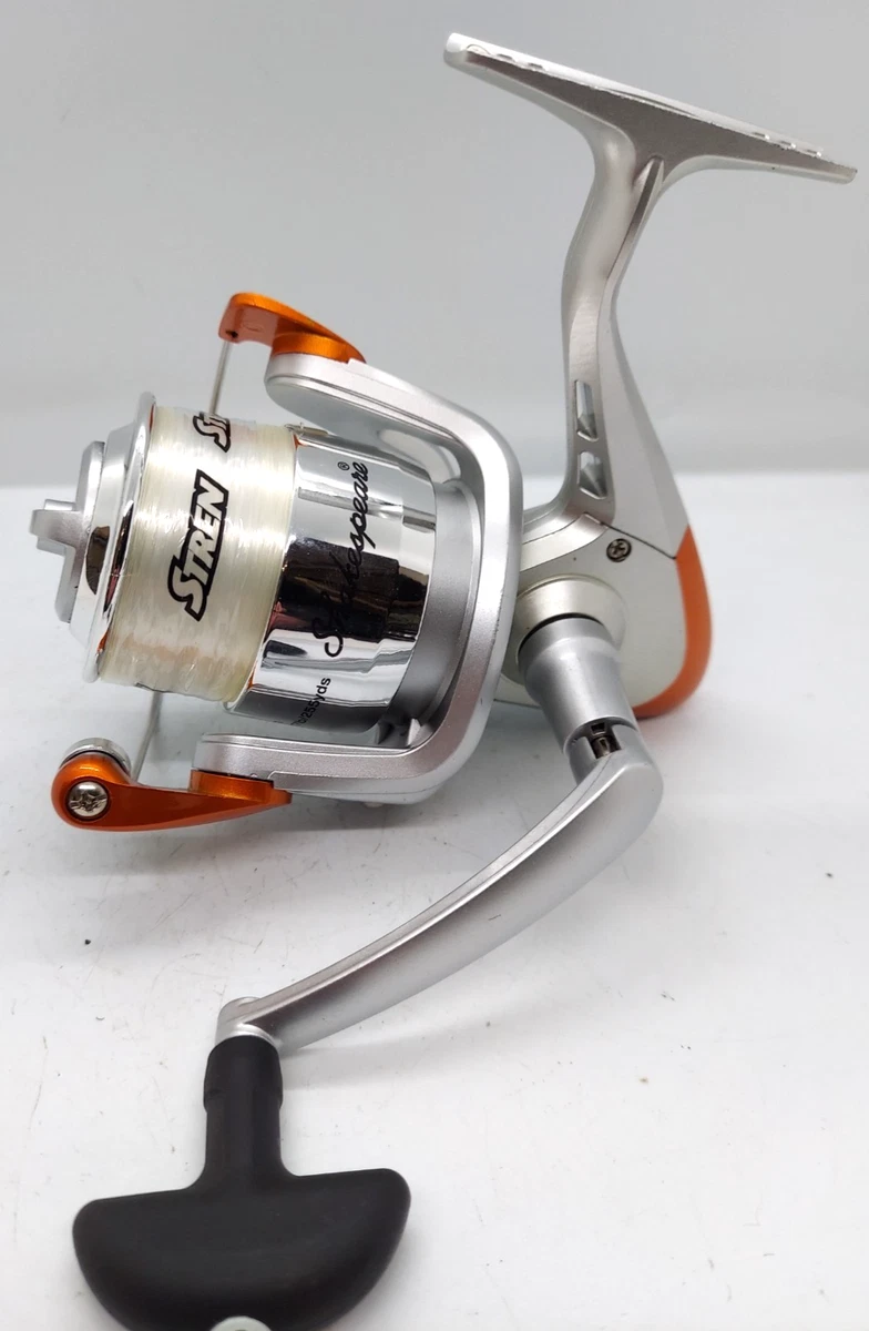 arkie fishing lures 1/4 Oz. Brown/Orange Bass Jig Back by popular demand Bruin Outdoors Paul Elias Model:AH3070MSG2 hooked and tagged