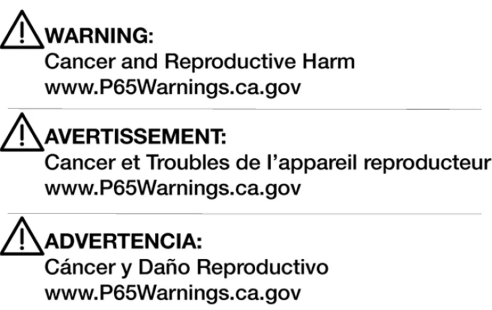 Juego de bujes de resorte de hoja Energy Suspension 2.2107R para Wrangler 87-95 (YJ) Foto 2 de 4