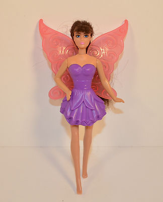 2011 Raquelle Purple Fairy 5
