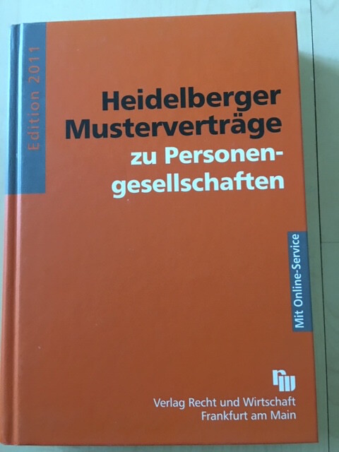 Bild 1 von 9
