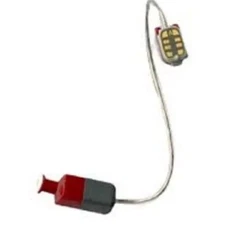 Resound SureFit 3 Receiver Wire NEW OUT BOX ONE NEXIA OMNIA