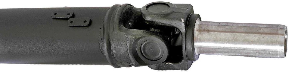 Eje de transmisión Dorman 936-934 Foto 4 de 4