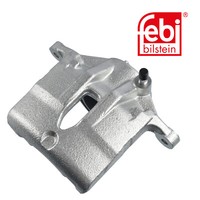 Febi Bilstein Bremssattel Vorderachse Links FüR KIA Sportage SL 1.6 Gdi 2.0