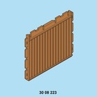 Bild 32 von 43