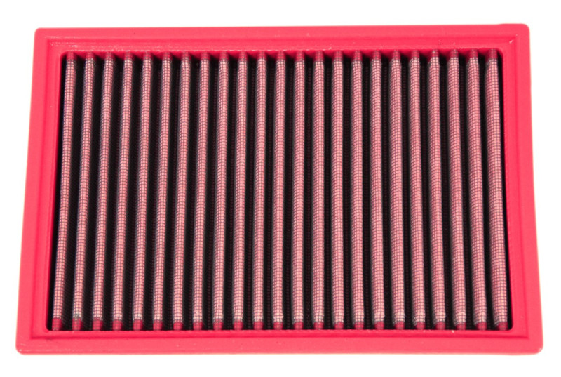 BMC For 14-16 BMW S 1000 R Replacement Air Filter- Race