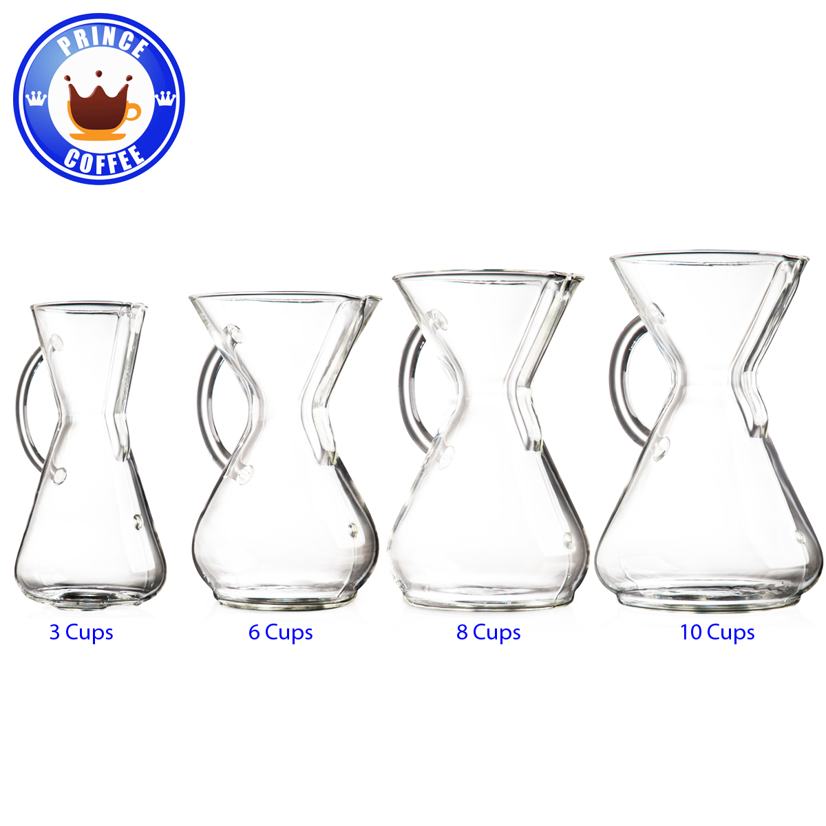375ml wine bottles how many glasses Farro Glass | Premium Wine Bottles | Stelvin Screw Top Finish | Bordeaux | Antique Green | 375mL