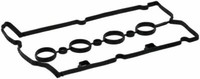 Elring Ventildeckeldichtung FüR Opel Signum,Vectra C,Zafira B; Alfa Romeo 159