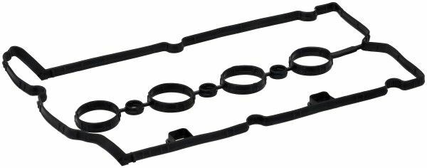 Elring Ventildeckeldichtung FüR Opel Signum,Vectra C,Zafira B; Alfa Romeo 159-image
