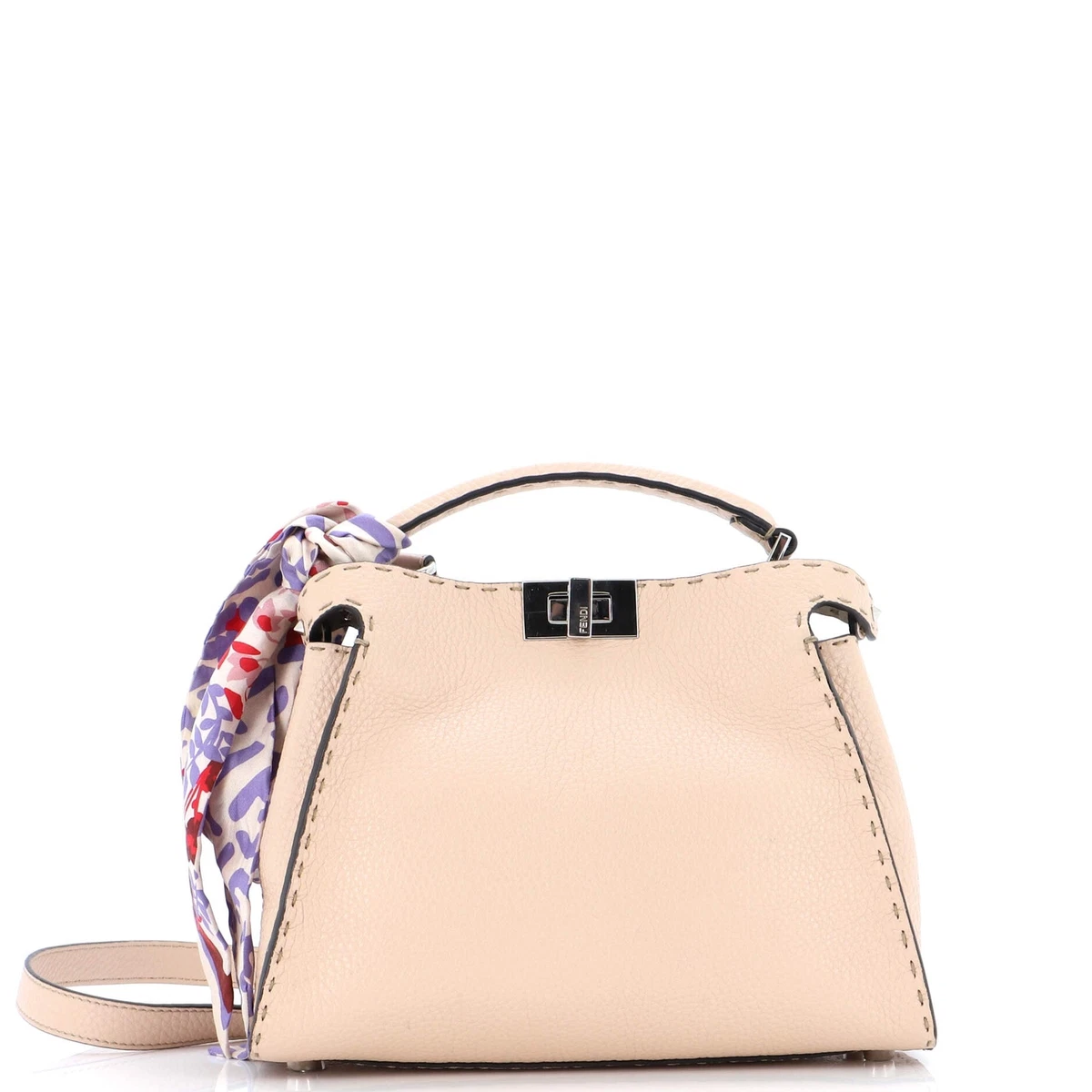 Fendi essentially clearance