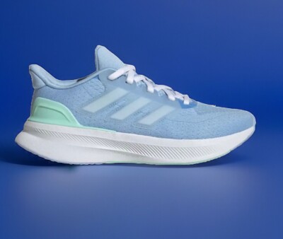 Adidas Kids Ultra Run 5 J Size 4 IF4140