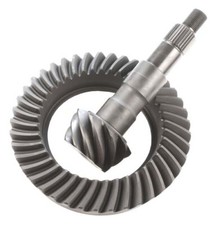 Motive Gear - 4.10 Ring And Pinion Gearset - Gm 8.5 8.6 Inch 10 Bolt