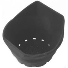 Austroflamm & Rika integra Cast Iron Burn Pot (14926) OEM