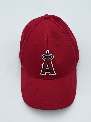47 Forty Seven Brand MLB LA Angels 