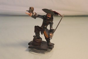 disney infinity w86799107