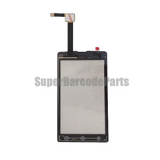 Touch Screen Digitizer for Honeywell ScanPal EDA51K Series