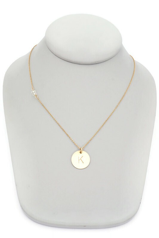 vintage LOCKET pendant 750刻印　K18 vintage LOCKET pendant 750刻印 K18 vintage LOCKET pendant