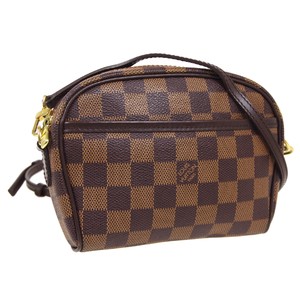 louis vuitton ipanema pochette