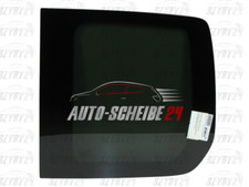 Hinten-scheibe Heck-scheibe für Citroen Jumpy / Peugeot Expert 2007-2016 Rechts