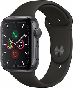 apple watch series 5 ebay
