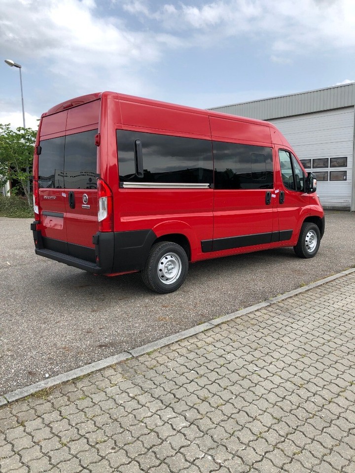 Revue Technique Fiat Ducato 130 Multijet Gratuit
