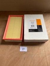 Luftfilter, von CONTI, für SAAB 9-3 (YS3D)