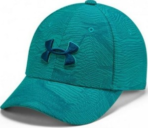 15 off under armour