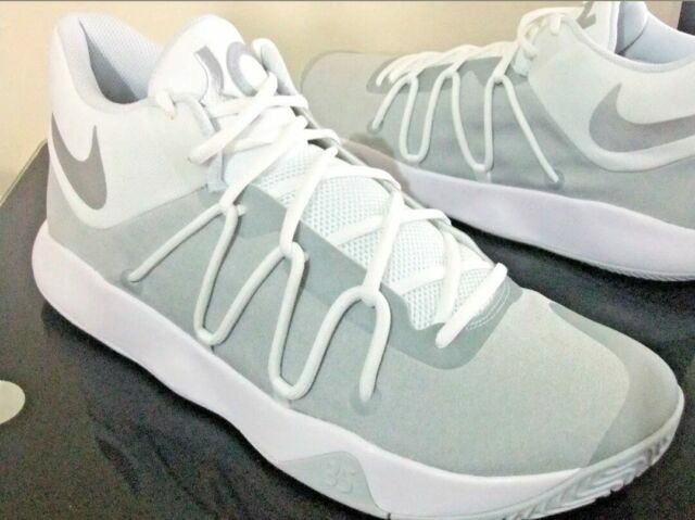 kd trey 5v