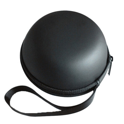 BORSA FASCIA DA Corsa Polso Per Cellulare Borsone Fitness Sacca Palestra EUR 8,54 - FR BORSA FASCIA DA Corsa Polso Per Cellulare Borsone Fitness Sacca Palestra EUR 8,54 - FR