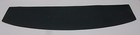 <!--F#f_0-->NEW AUSTRALIAN MADE BLACK REAR PARCEL SHELF PANEL FOR LH LX HOLDEN TORANA<!--F/-->