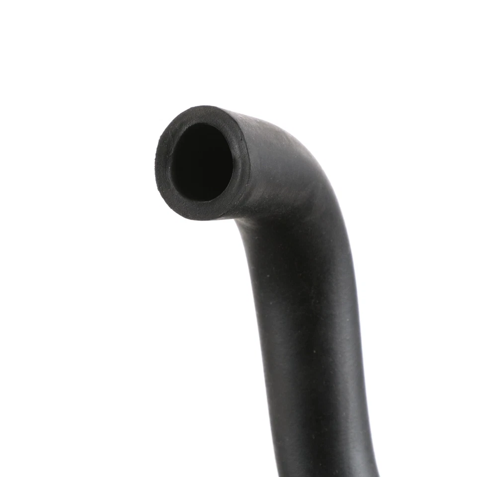 05-06 JEEP LIBERTY 3.7L V6 CULATA A MANGUERA FILTRO DE AIRE OE MOPAR 53013723AC Foto 4 de 4