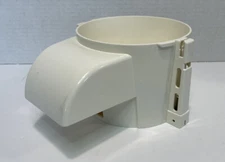 Cuisinart Little Pro Plus Handy Prep CHUTE DLC-507TX OEM