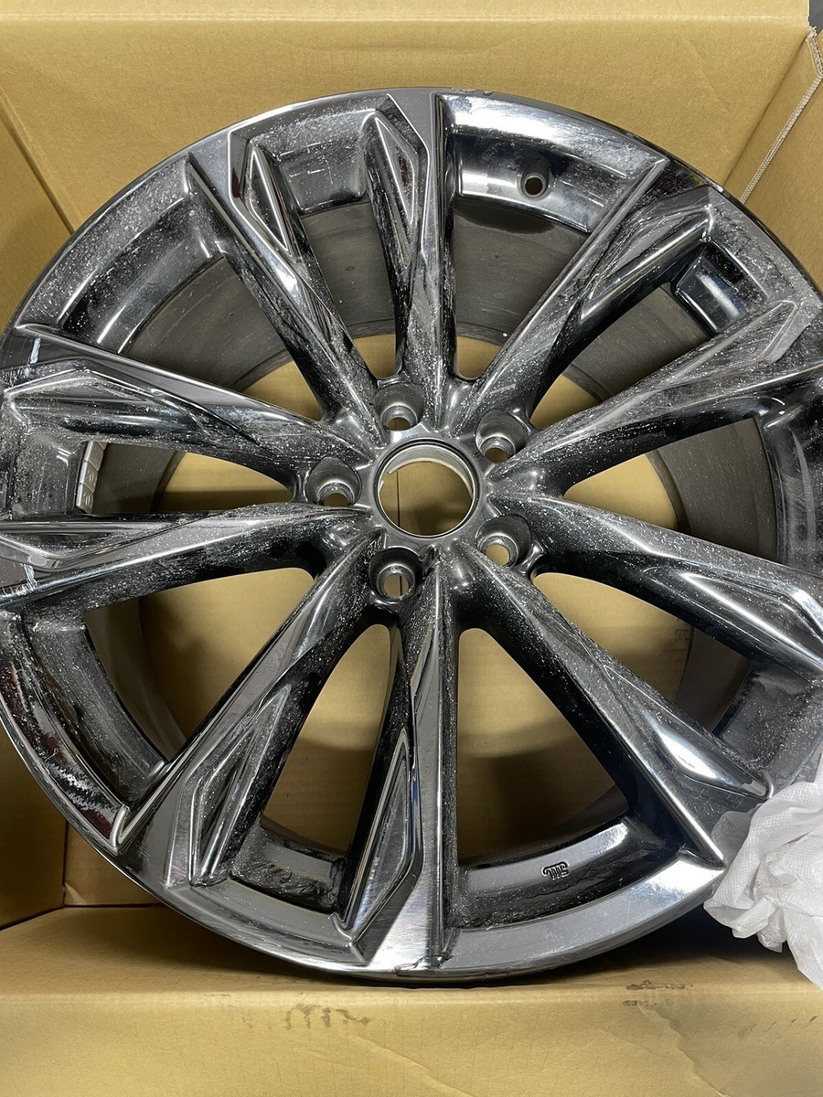 50ふーが　LEXUS IS30系　19インチホイール　新品未4本SET 50ふーが様専用 LEXUS IS30系 19インチホイール 新品未4本SET - メルカリ