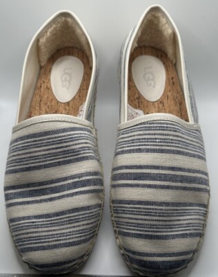 靴 UGG M KAS STRIPE s-l400.jpg