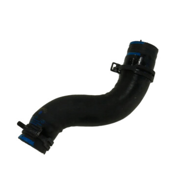 Kühlwasserschlauch für Mercedes Benz 1.8 2.1 A6512031782