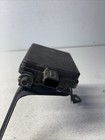 Picture 16 of 20